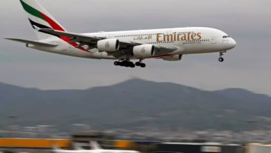 طيران الإمارات 739x375 1
