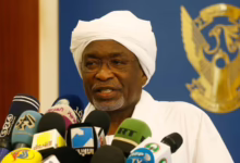 عثمان محمد يوسف كبر