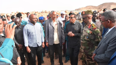 FB IMG 1775104057810