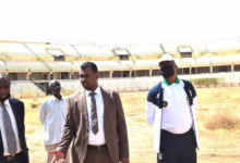 FB IMG 1775148375974