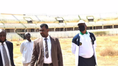 FB IMG 1775148375974