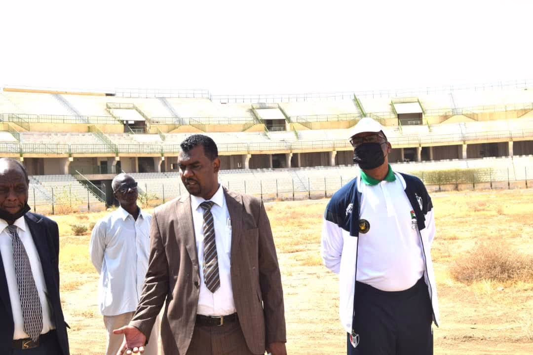 FB IMG 1775148375974