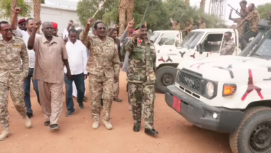 FB IMG 1775590010148