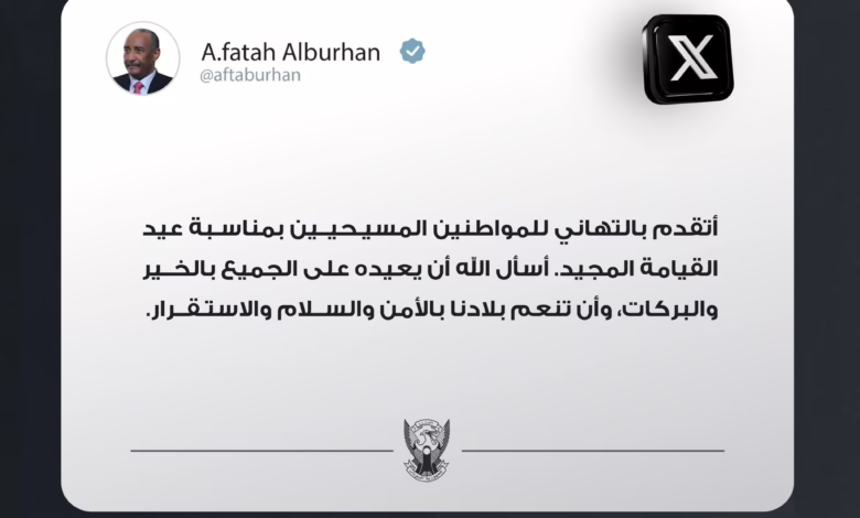 FB IMG 1776017698924