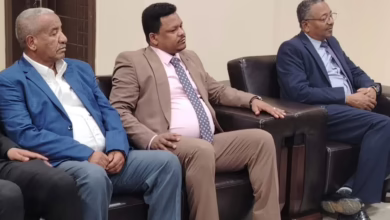 FB IMG 1776106756651