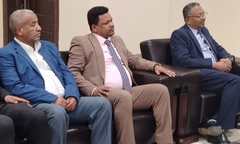 FB IMG 1776106756651