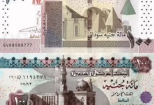 FB IMG 1776152758443