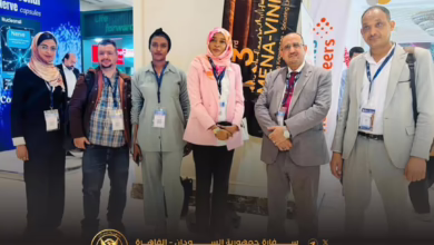 FB IMG 1776579523753