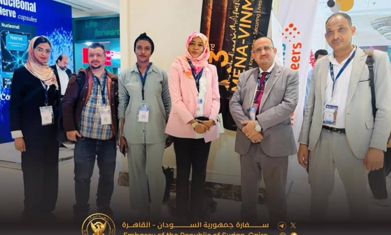 FB IMG 1776579523753