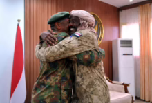 FB IMG 1776658026832