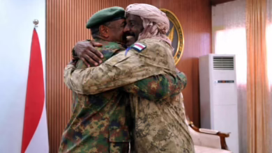 FB IMG 1776658026832