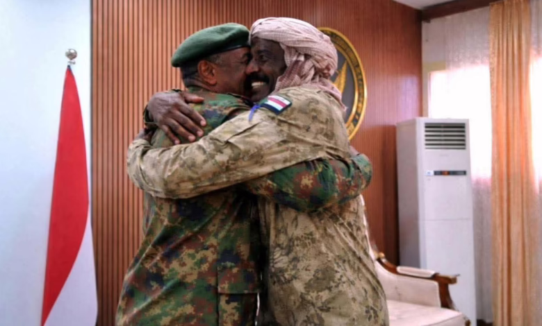 FB IMG 1776658026832