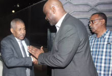 FB IMG 1776723244287