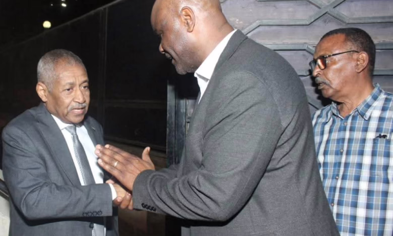 FB IMG 1776723244287