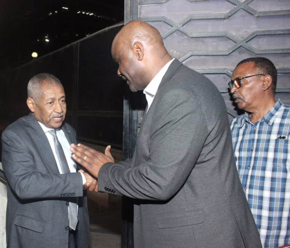 FB IMG 1776723244287