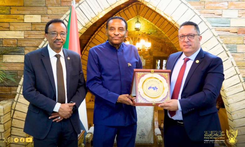 FB IMG 1776870769990