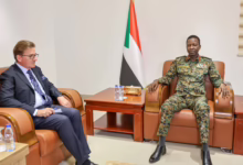 FB IMG 1776882049261