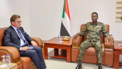 FB IMG 1776882049261