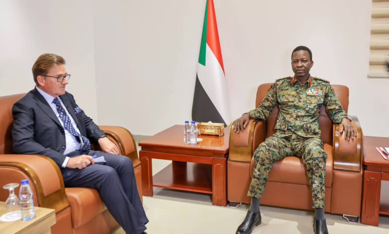 FB IMG 1776882049261