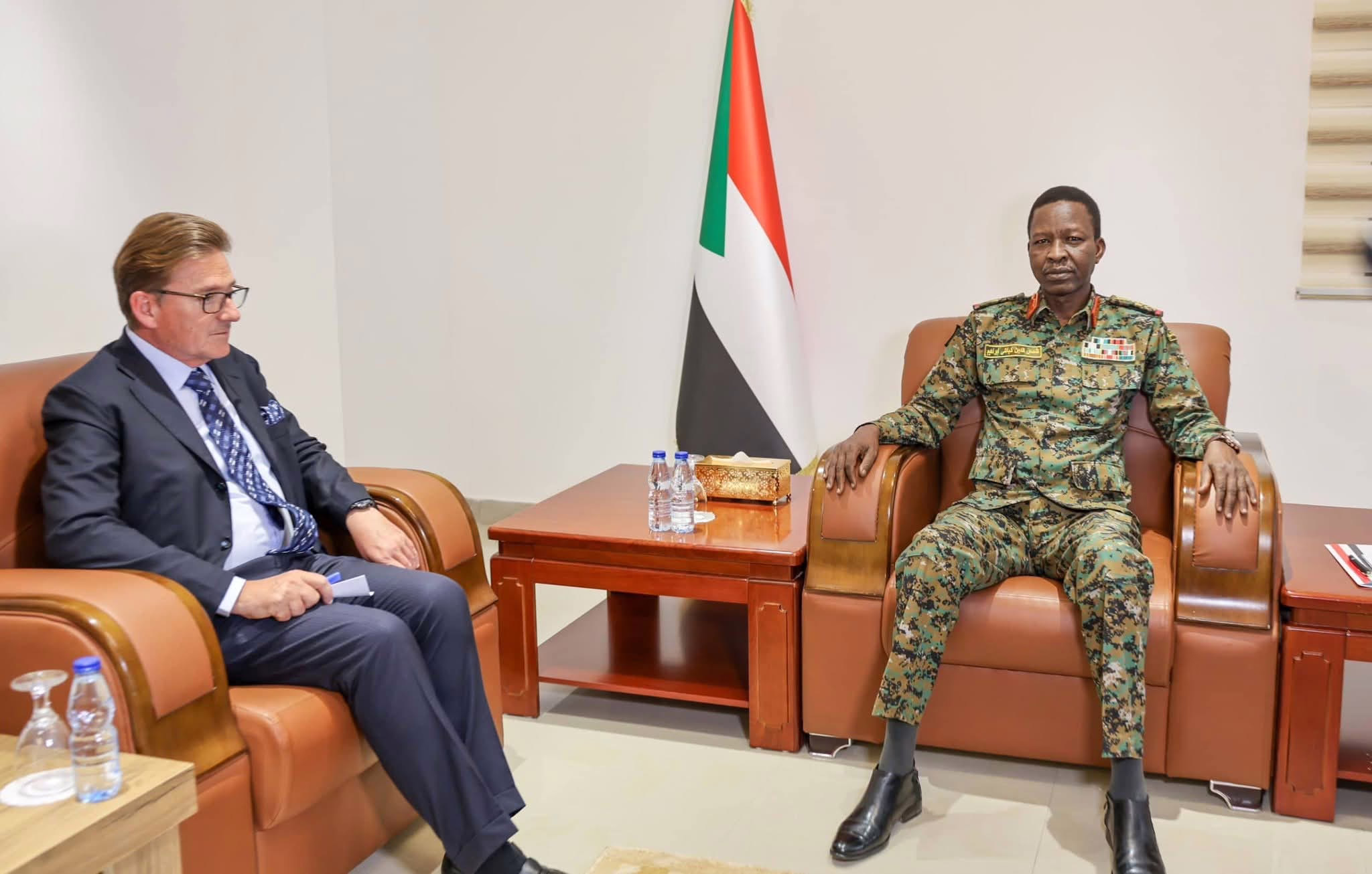 FB IMG 1776882049261