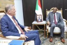 FB IMG 1776891497455