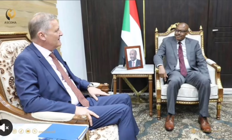 FB IMG 1776891497455