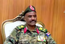 FB IMG 1777261291183