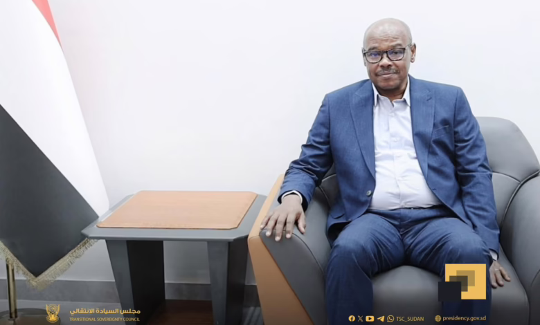 FB IMG 1777294750362