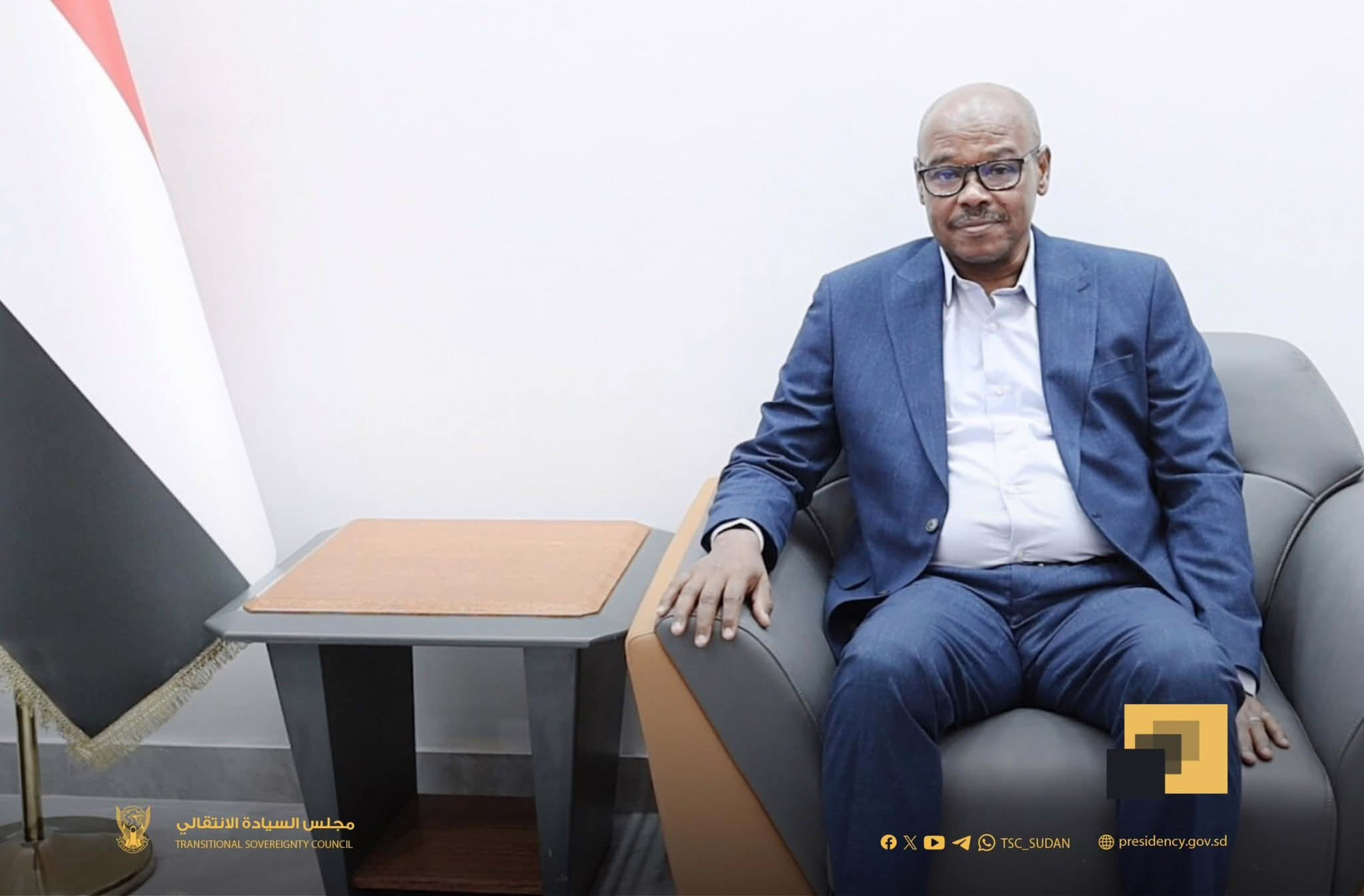 FB IMG 1777294750362