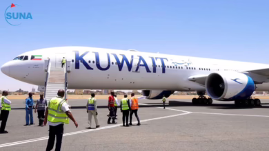 FB IMG 1777382911533