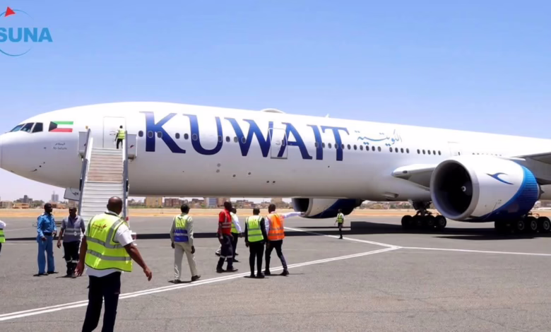 FB IMG 1777382911533