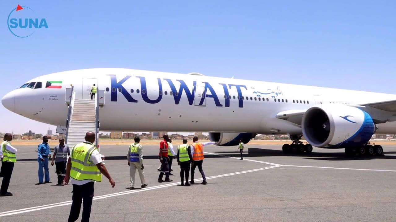 FB IMG 1777382911533