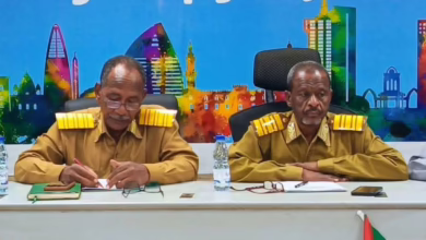 FB IMG 1777389440112