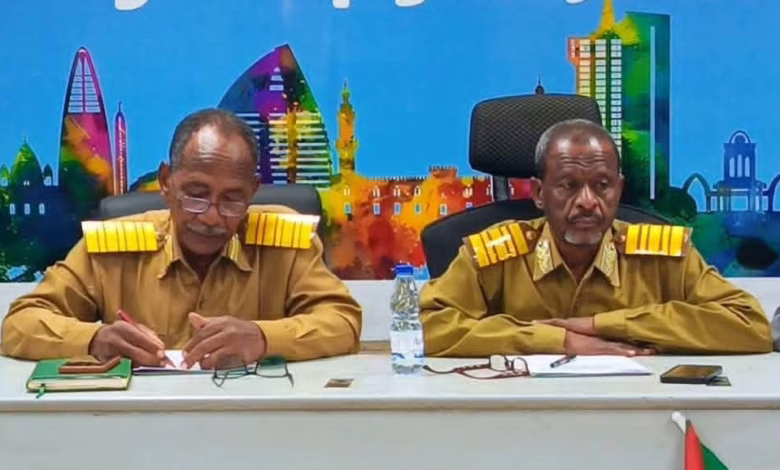 FB IMG 1777389440112