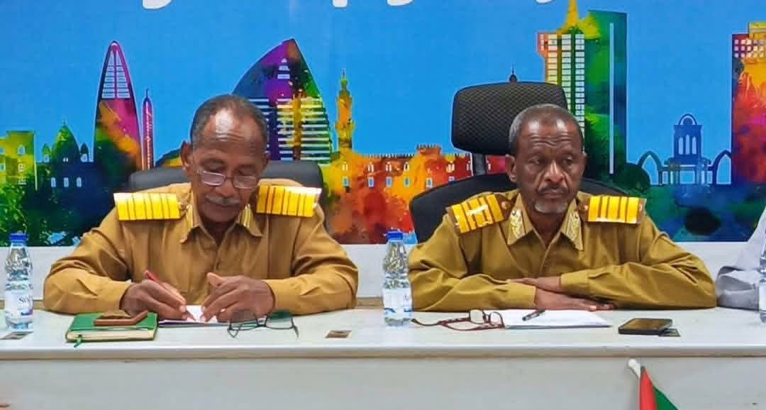 FB IMG 1777389440112