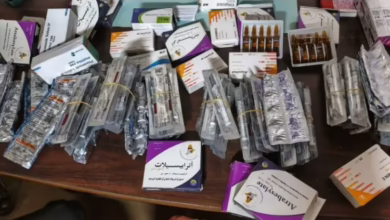 Gemini Generated Image 8lg56n8lg56n8lg5 e1777310795174 750x430 1