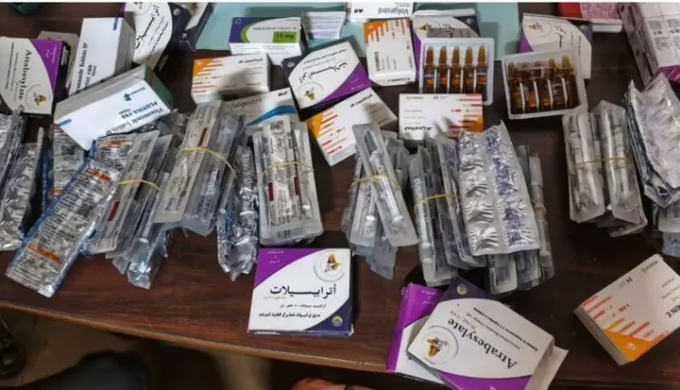 Gemini Generated Image 8lg56n8lg56n8lg5 e1777310795174 750x430 1