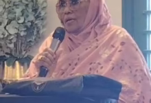 IMG 20260406 WA00551