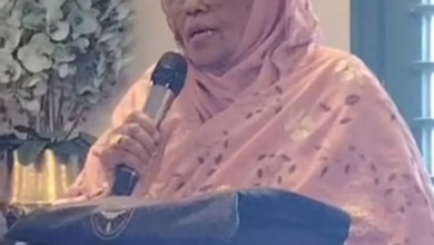 IMG 20260406 WA00551