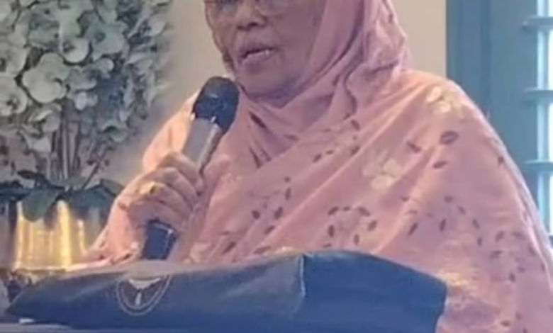 IMG 20260406 WA00551