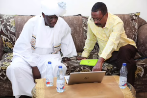 IMG 20260408 WA0032 1