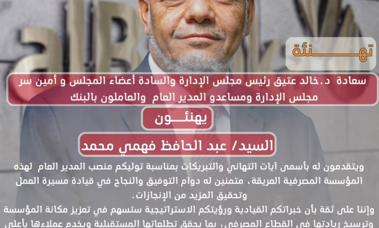 IMG 20260415 WA00981