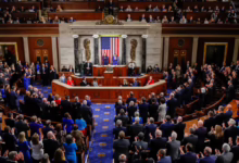 IMG 20260418 WA0084 1