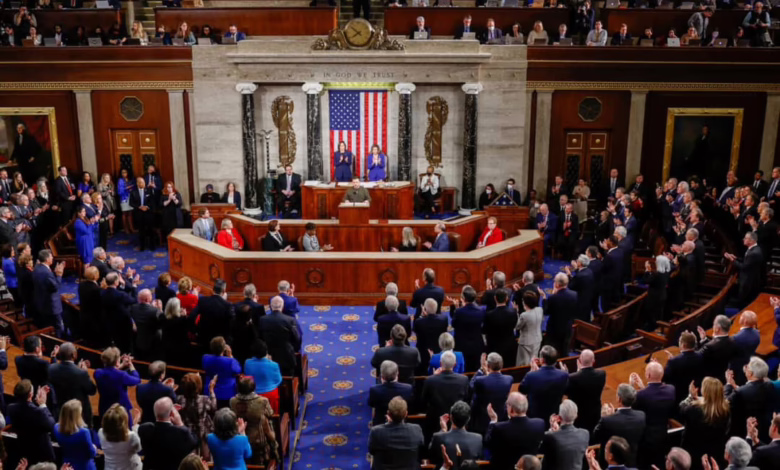 IMG 20260418 WA0084 1