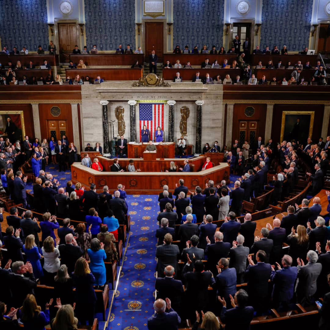 IMG 20260418 WA0084 1