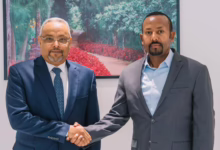 IMG 20260423 WA0003 1