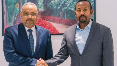 IMG 20260423 WA0003 1