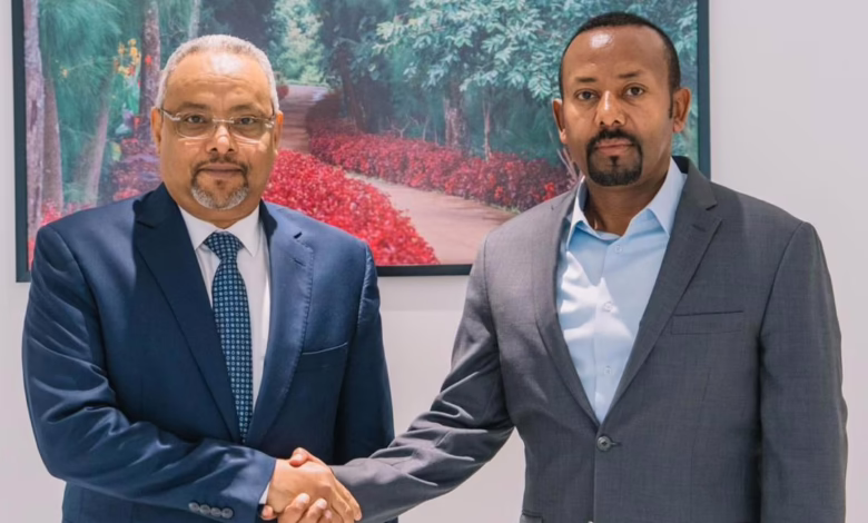 IMG 20260423 WA0003 1