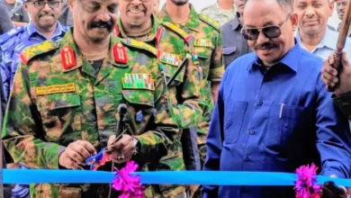 IMG 20260426 WA0058 780x470 1