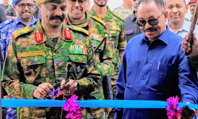 IMG 20260426 WA0058 780x470 1